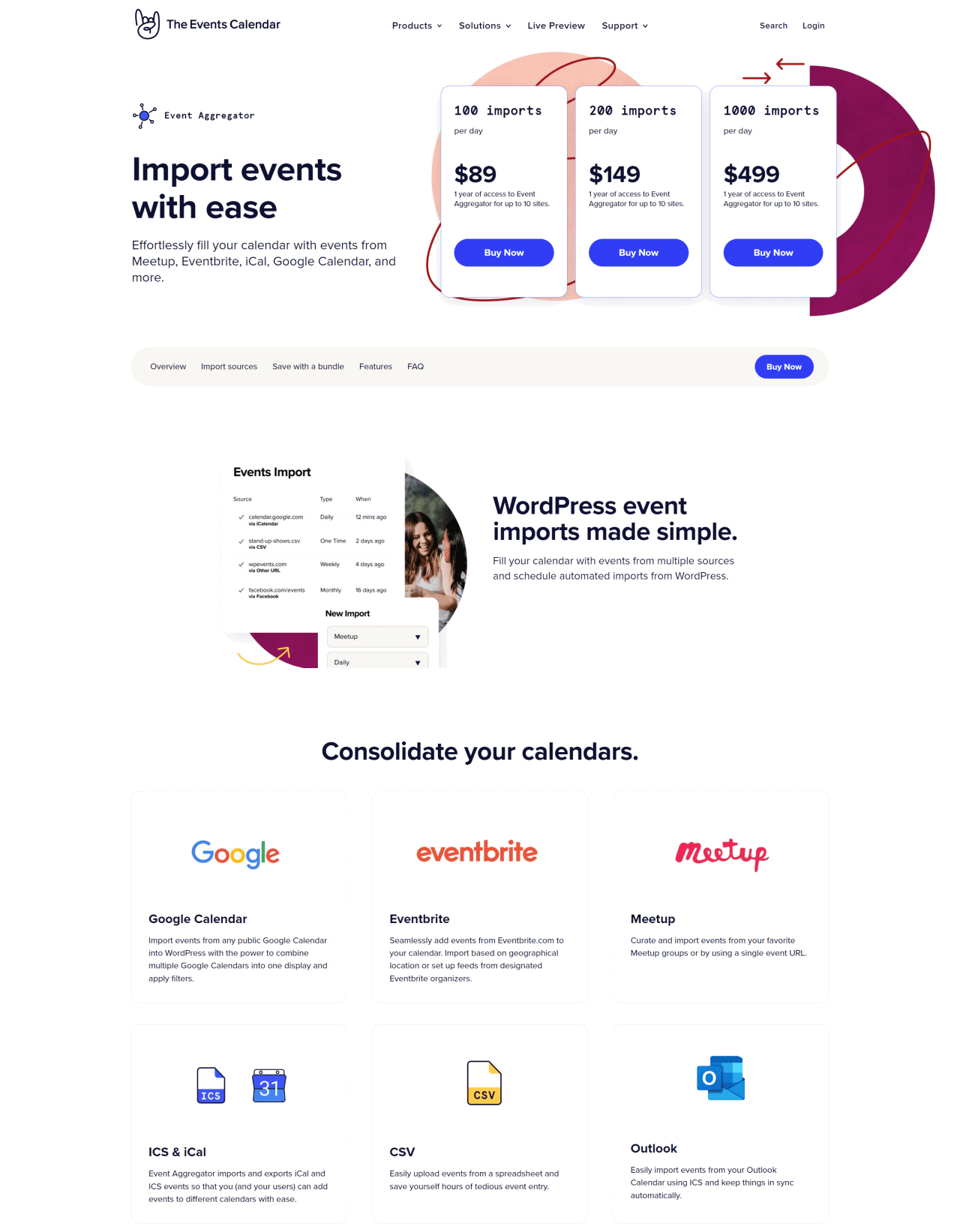 Term Dates Khalsa Primary School Term Dates Khalsa Primary School