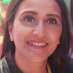 Mrs Jatinder Matharu