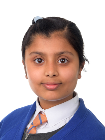 Jeevika